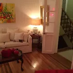 Casa Mackenna
