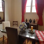 Casa Mackenna