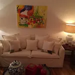 Casa Mackenna